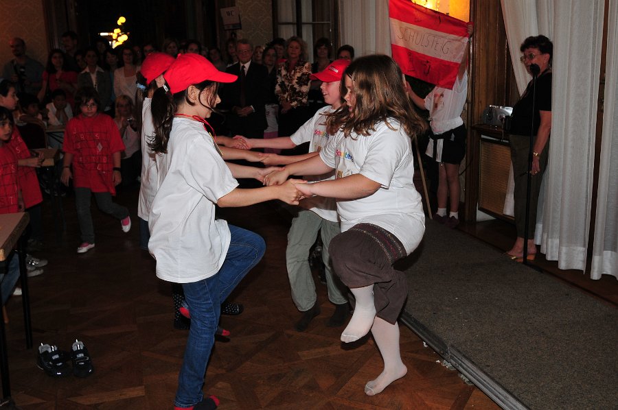 2008.06.03 Schach im Hort 10. Turnier (90)